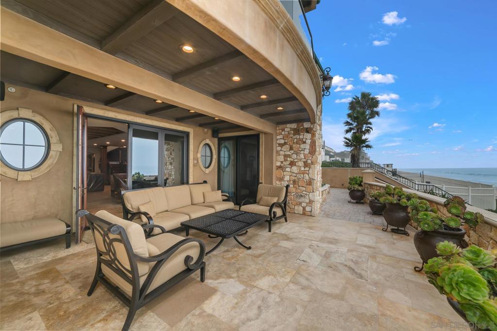 Carlsbad West - Residential