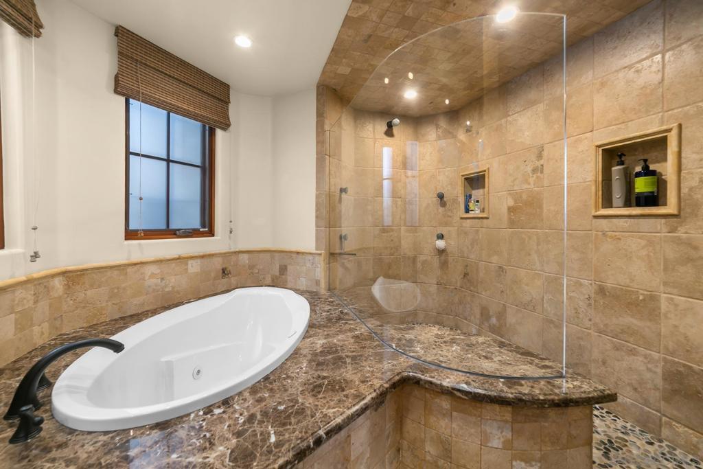 Carlsbad West - Residential