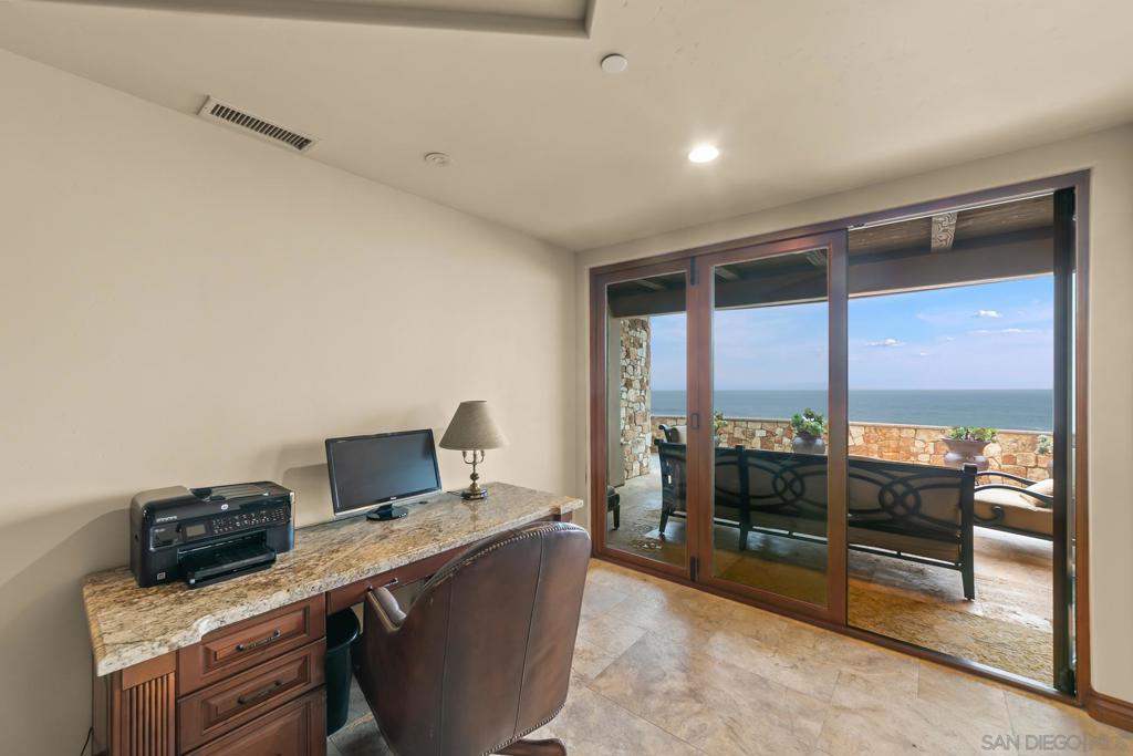 Carlsbad West - Residential