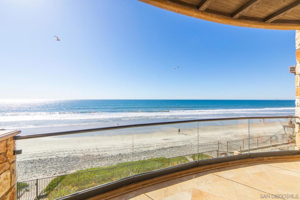 Carlsbad West - Residential