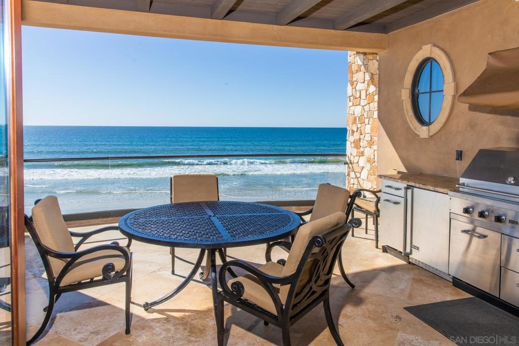 Carlsbad West - Residential