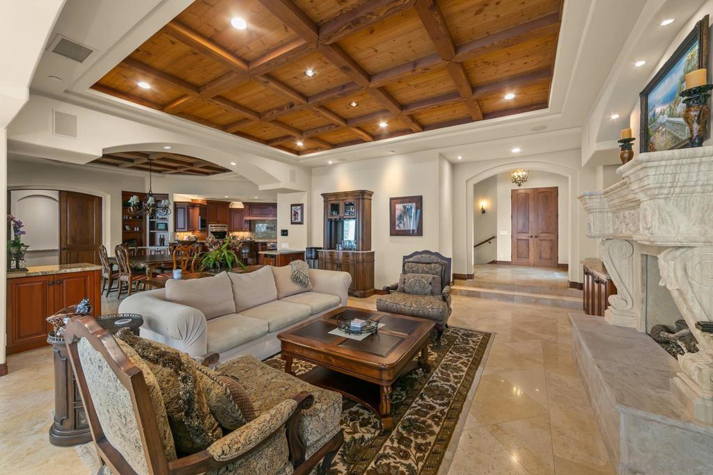 Carlsbad West - Residential