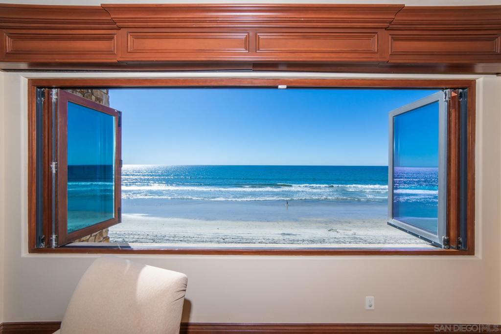 Carlsbad West - Residential