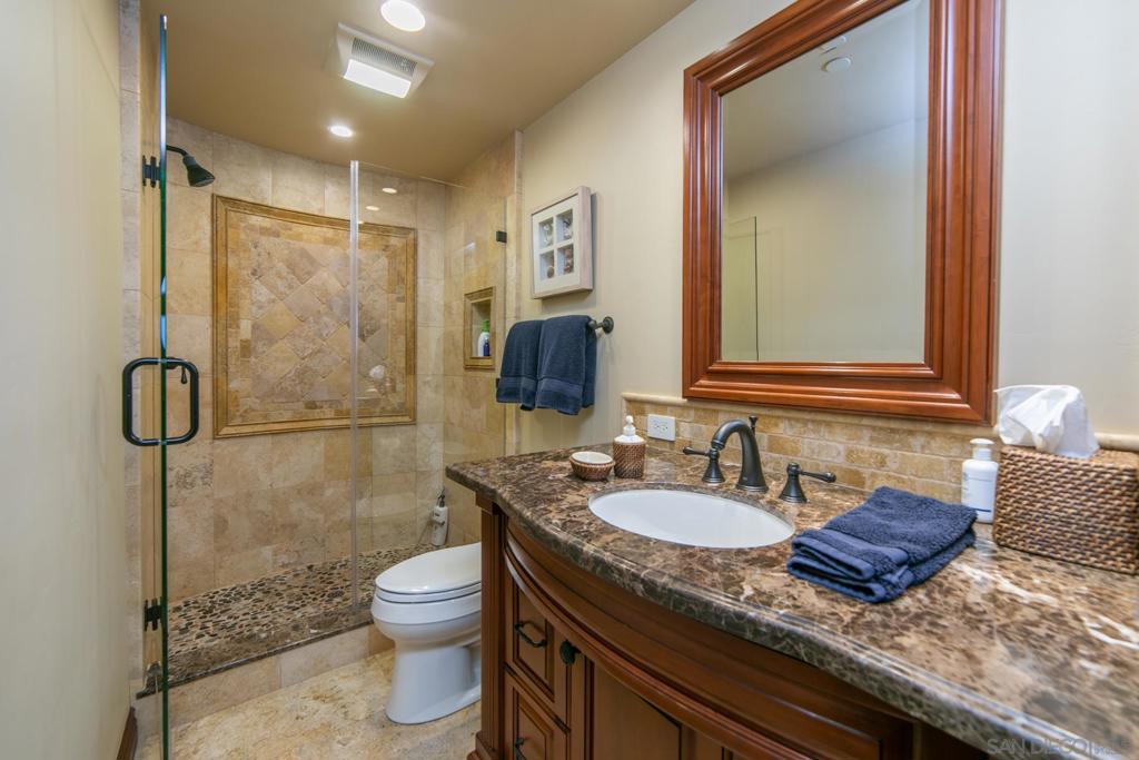 Carlsbad West - Residential