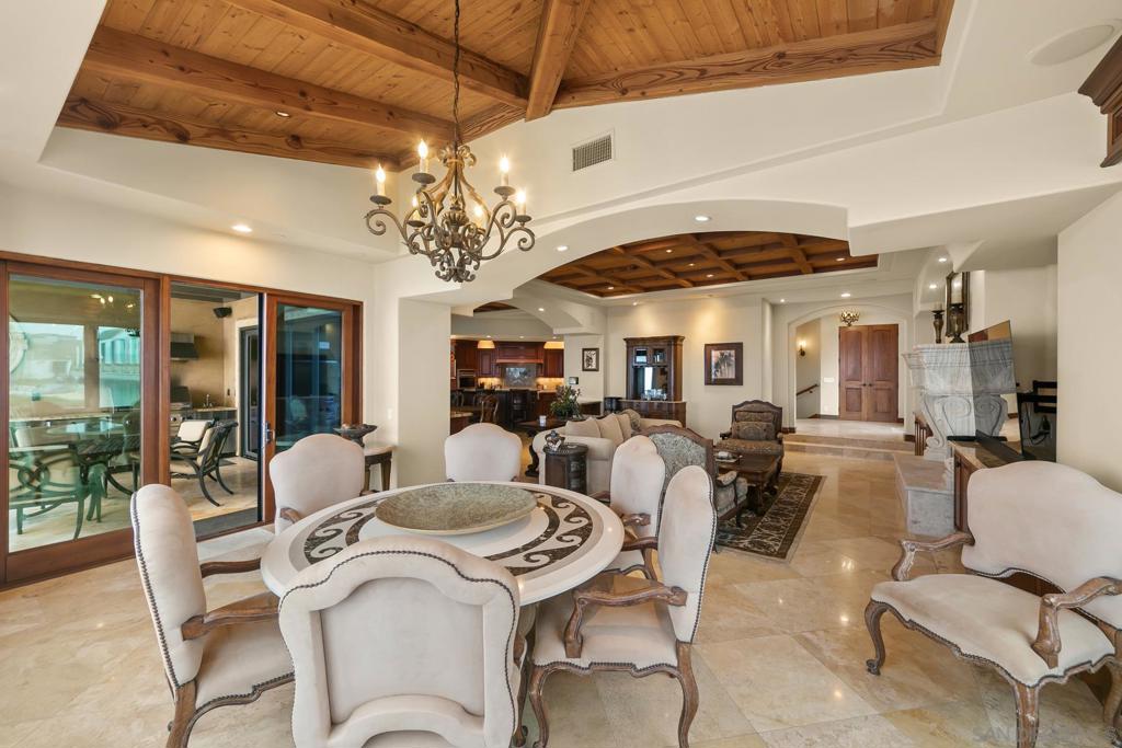 Carlsbad West - Residential