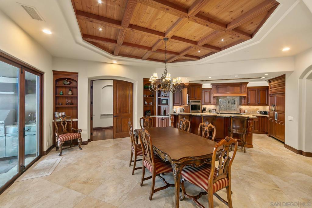 Carlsbad West - Residential