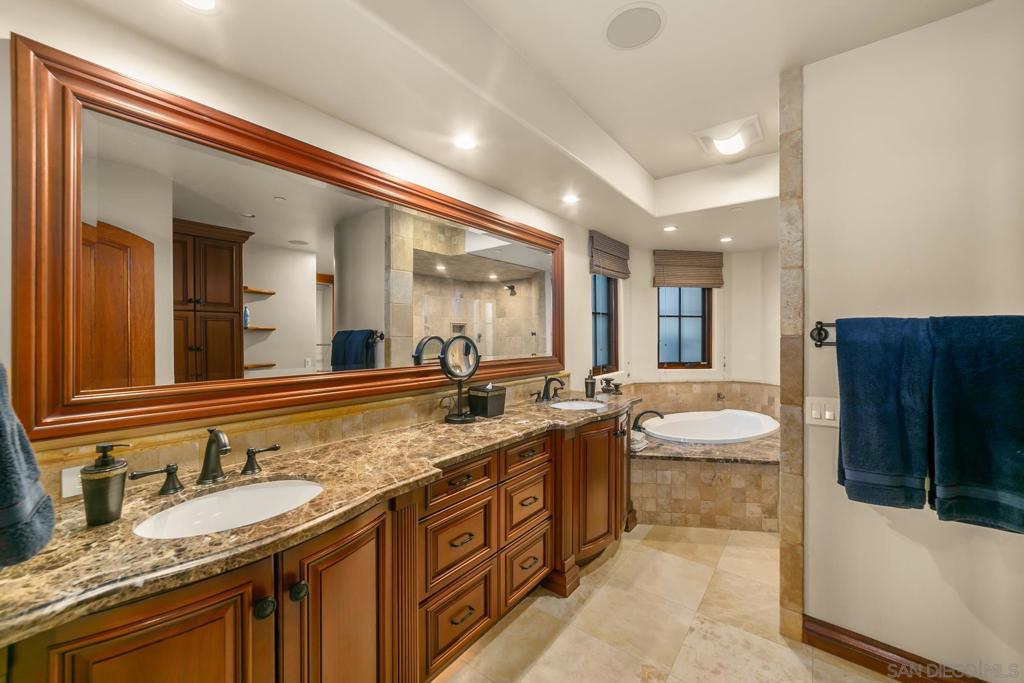 Carlsbad West - Residential