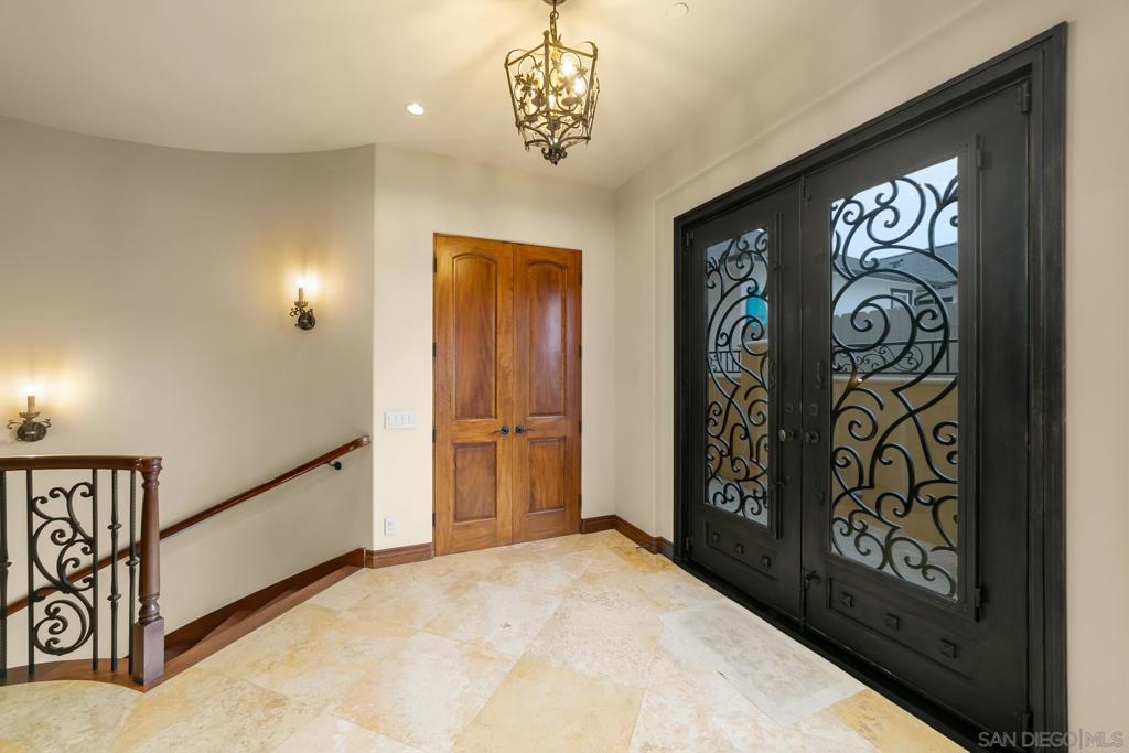 Carlsbad West - Residential