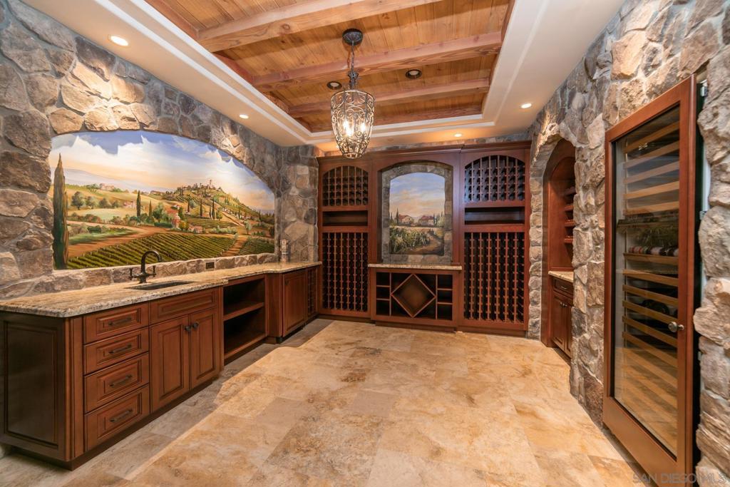 Carlsbad West - Residential