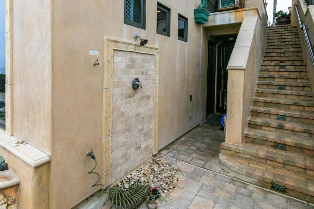 Carlsbad West - Residential