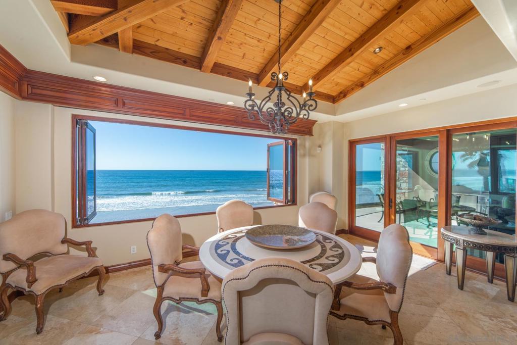 Carlsbad West - Residential