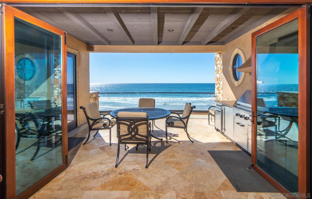 Carlsbad West - Residential