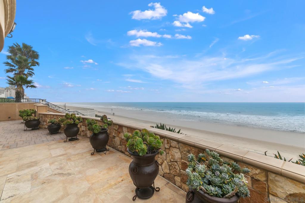 Carlsbad West - Residential