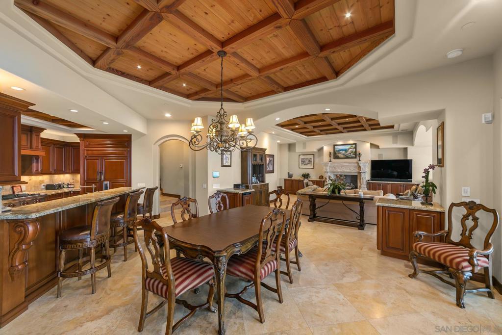 Carlsbad West - Residential