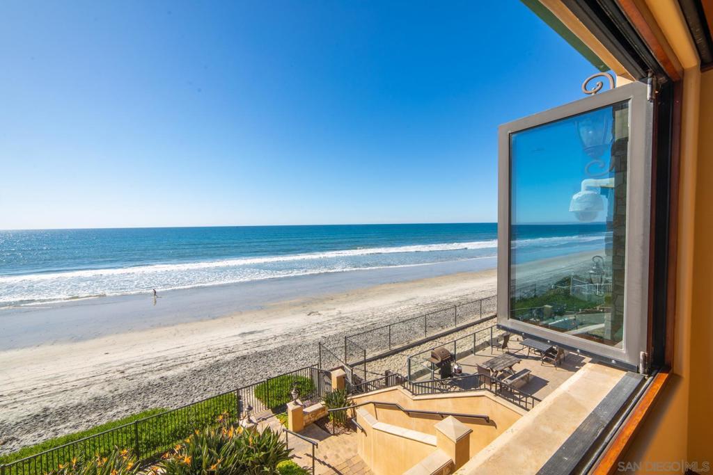 Carlsbad West - Residential