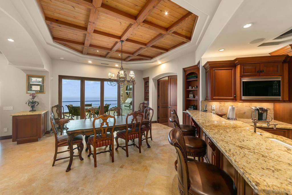 Carlsbad West - Residential