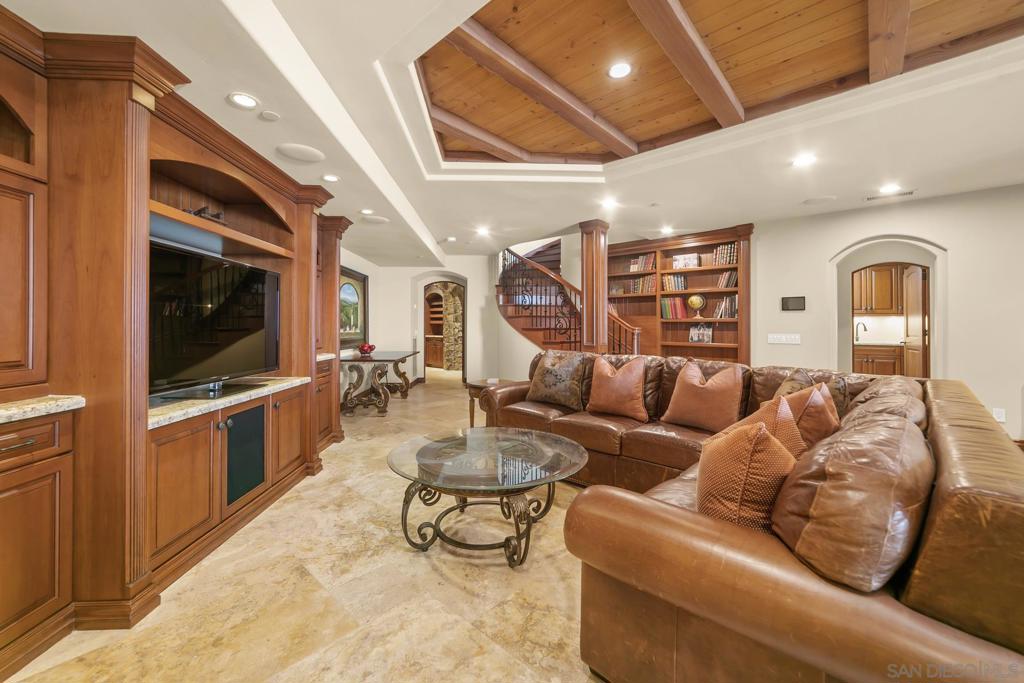 Carlsbad West - Residential