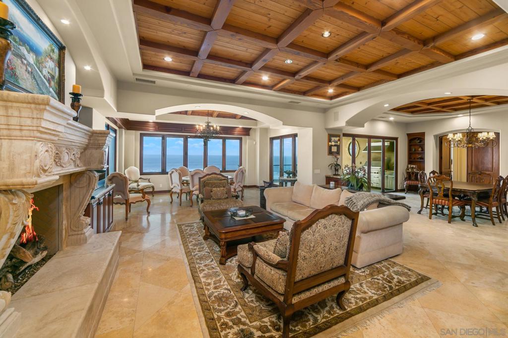 Carlsbad West - Residential