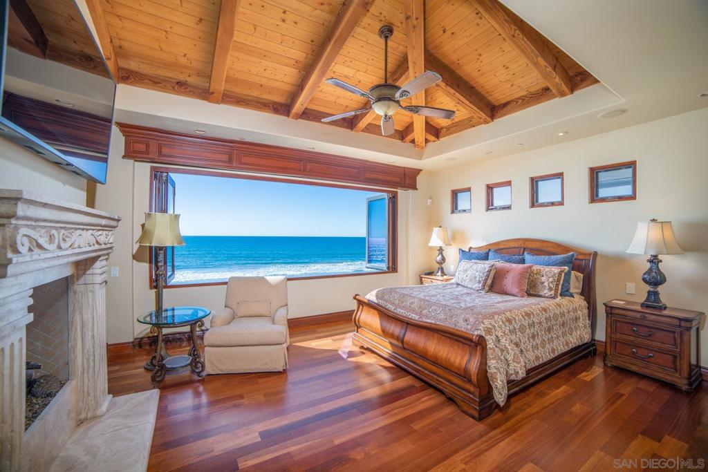 Carlsbad West - Residential