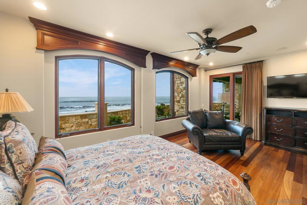 Carlsbad West - Residential