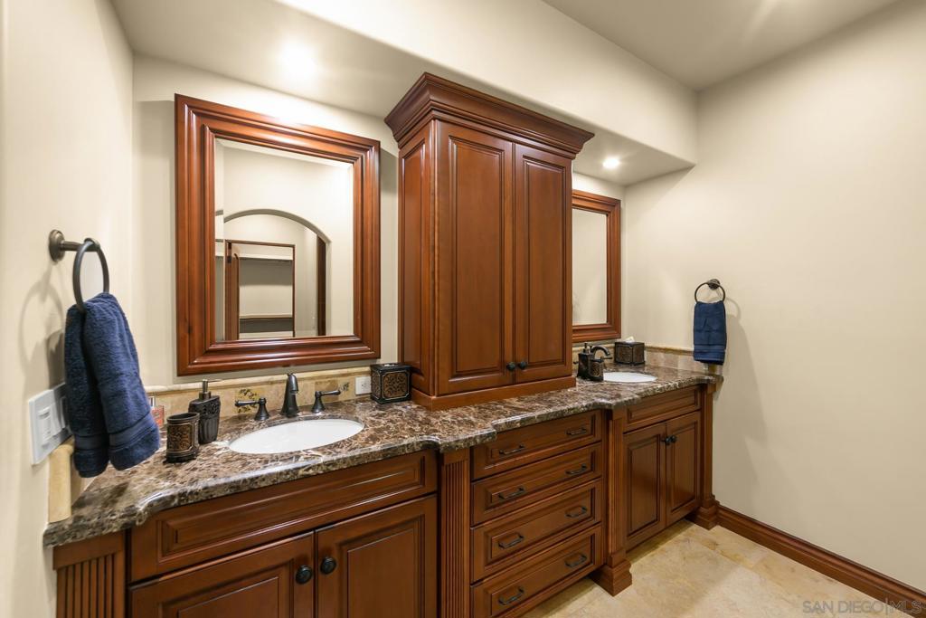 Carlsbad West - Residential