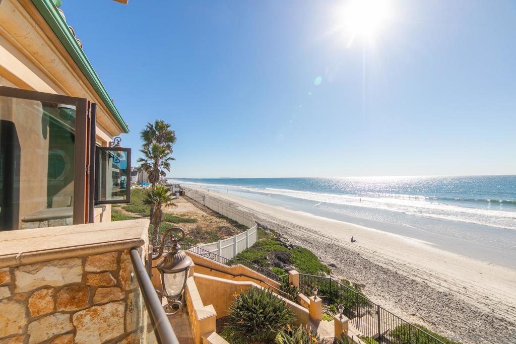 Carlsbad West - Residential