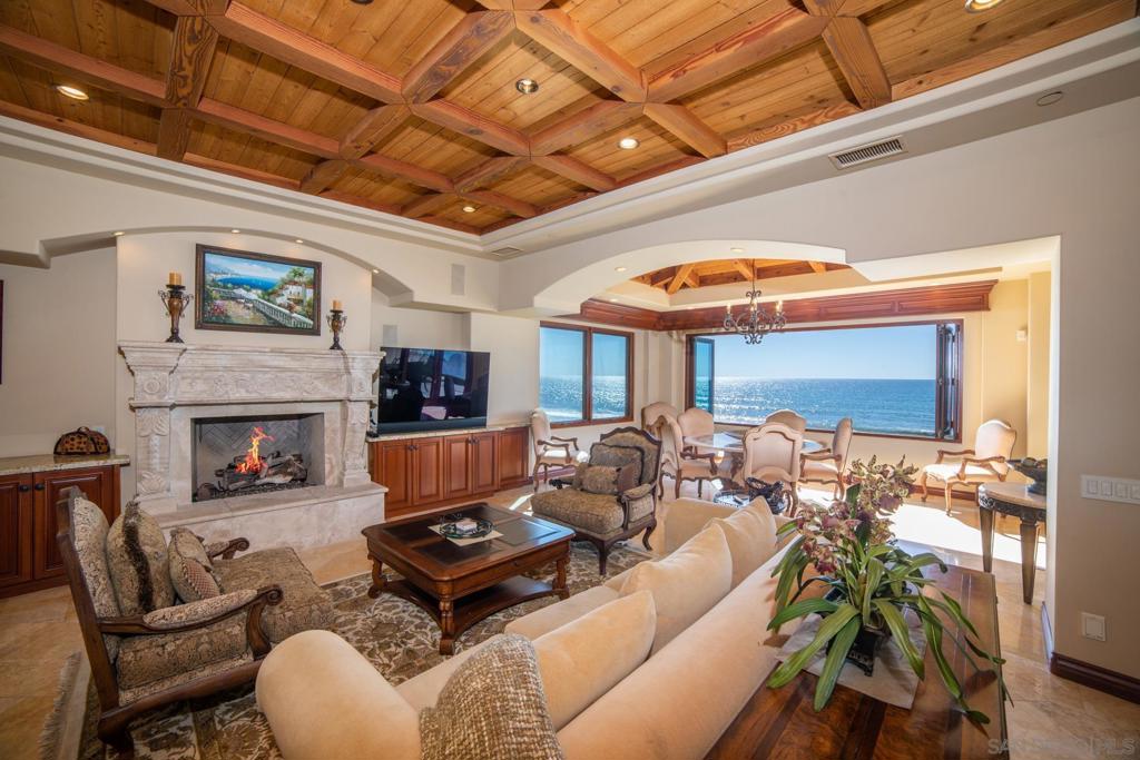 Carlsbad West - Residential