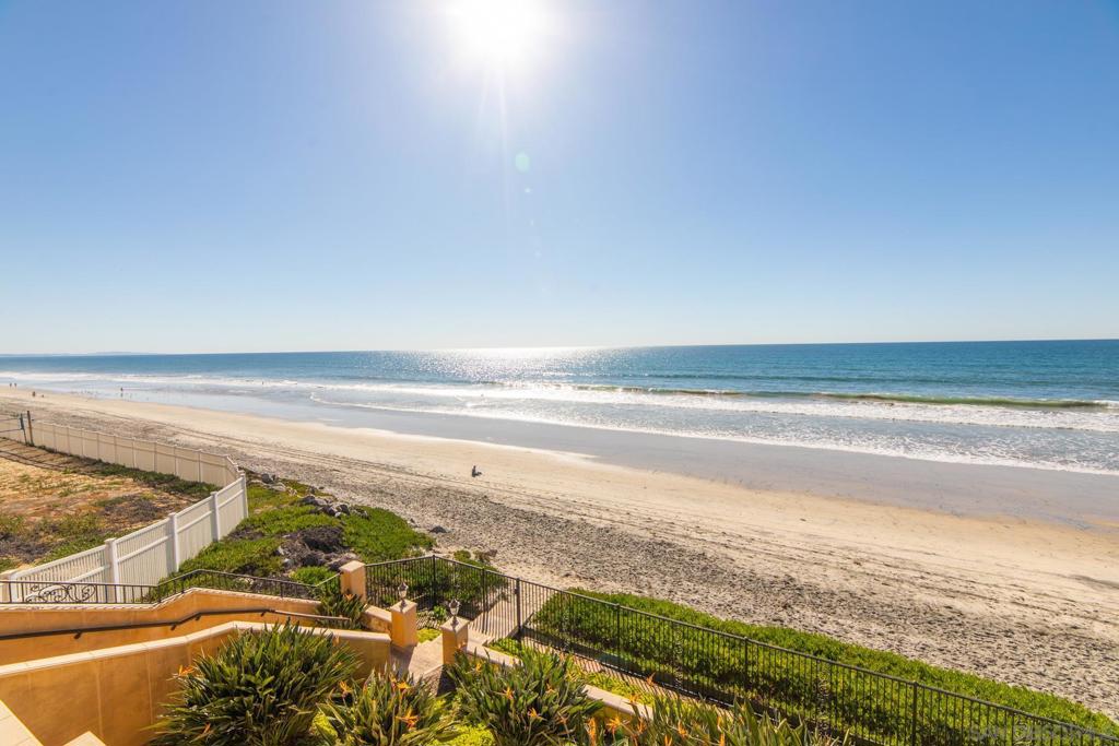 Carlsbad West - Residential