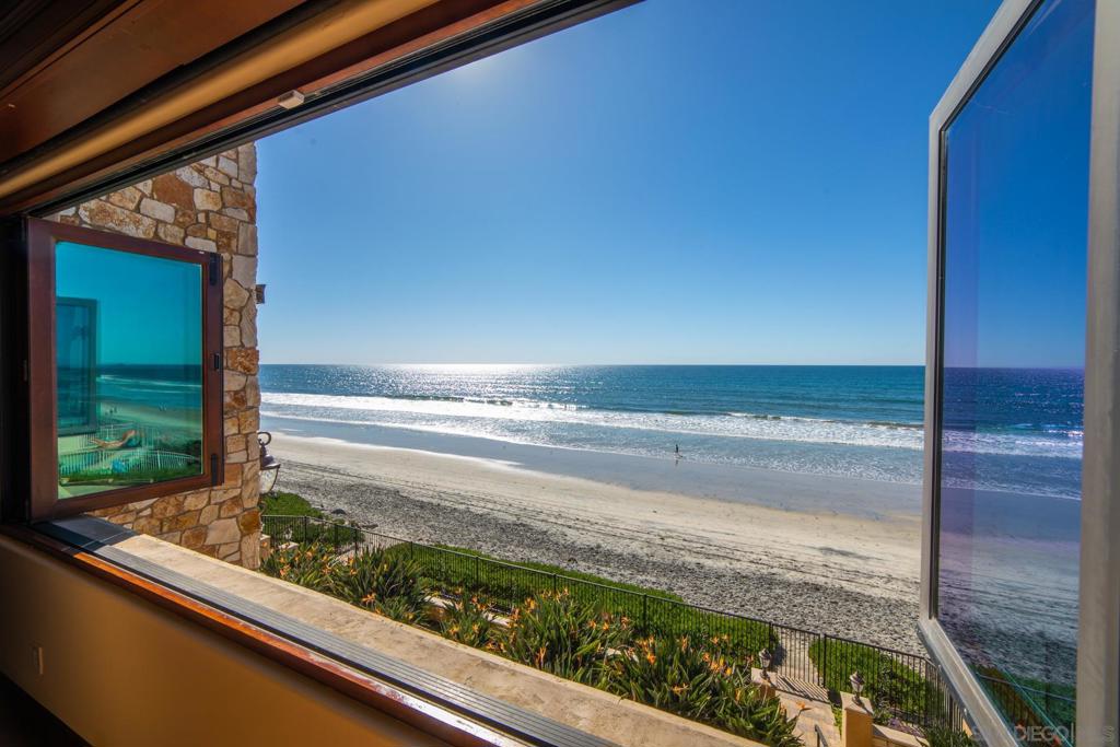 Carlsbad West - Residential