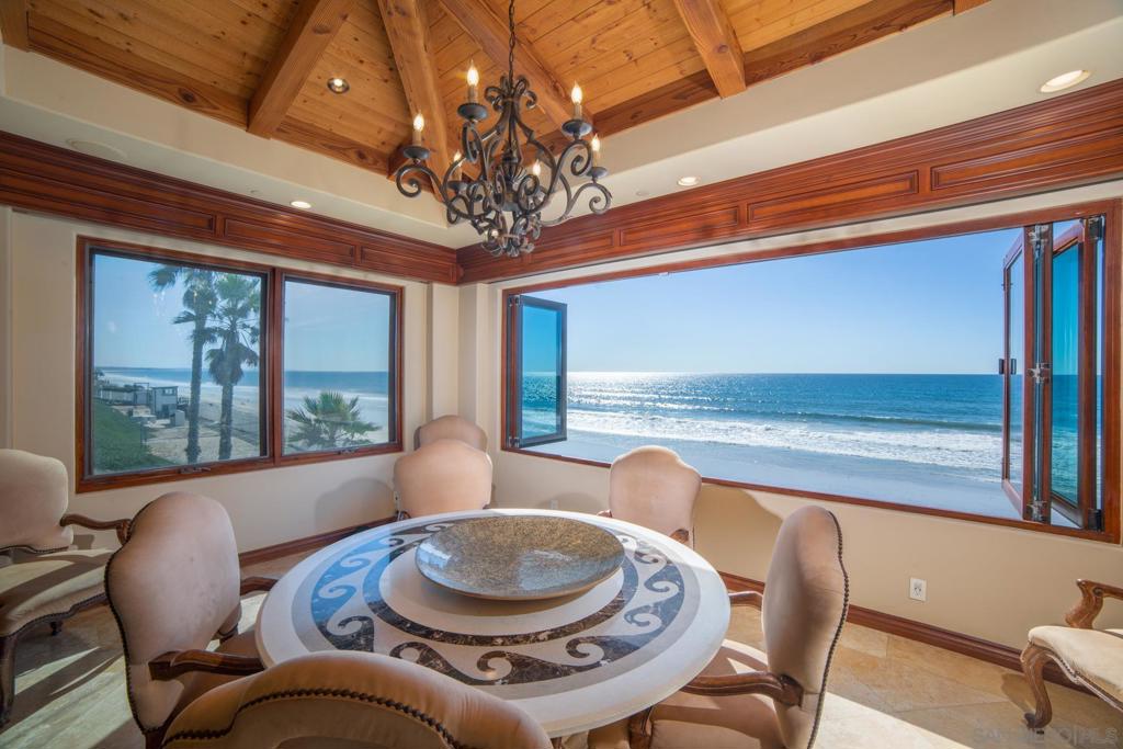 Carlsbad West - Residential