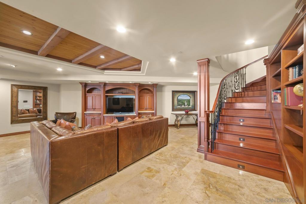 Carlsbad West - Residential