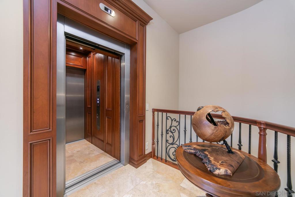 Carlsbad West - Residential