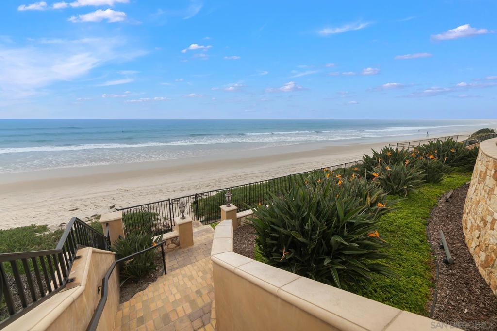 Carlsbad West - Residential