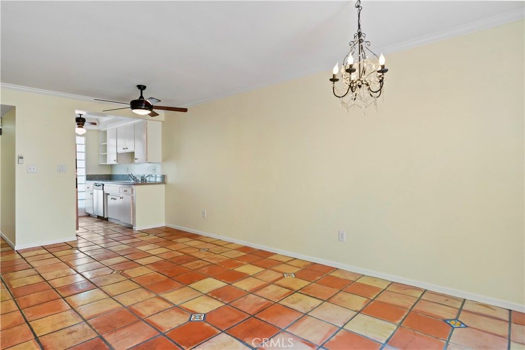 Photo of 10803 Blix Street #2, Toluca Lake, CA 91602 (MLS # BB25238670)