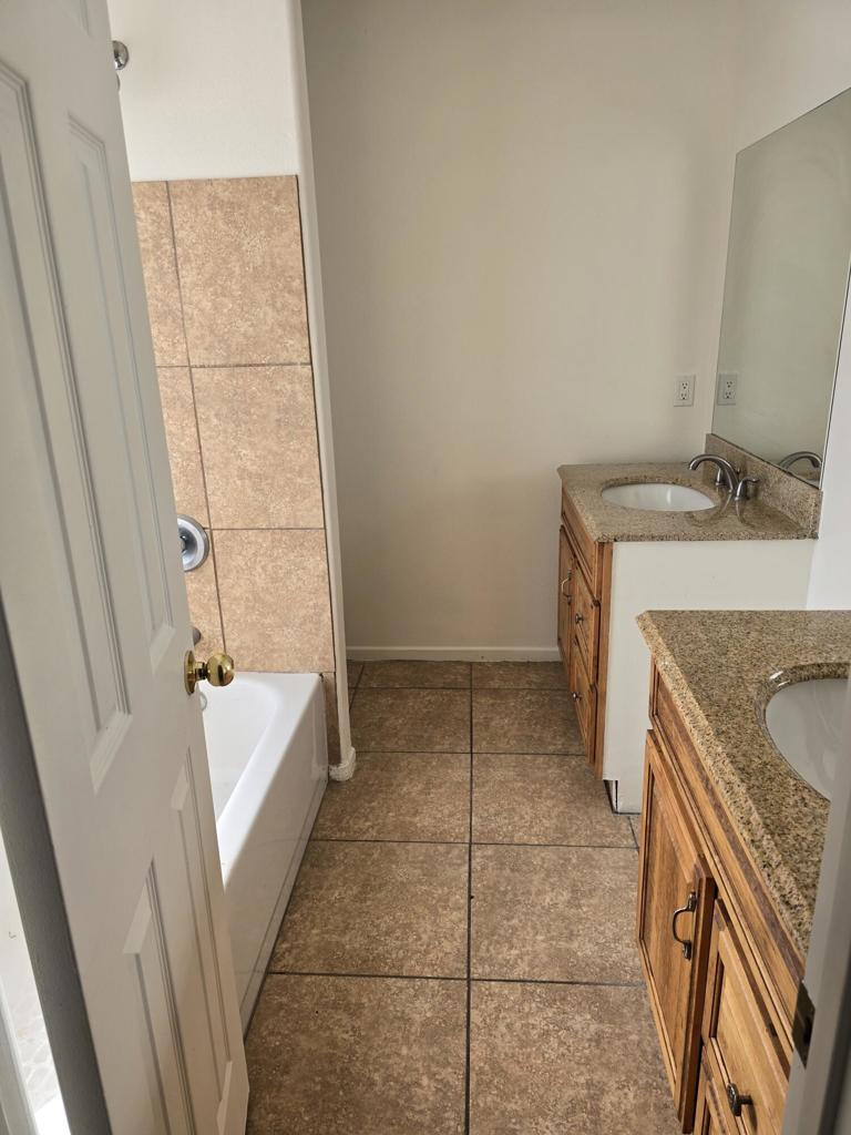 Not Applicable-1 - Residential