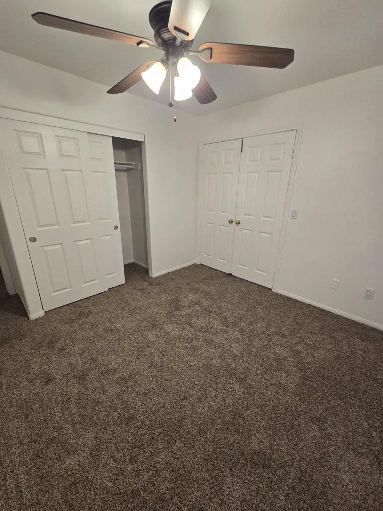 Not Applicable-1 - Residential