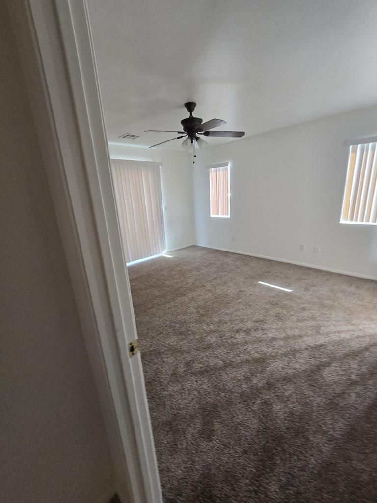 Not Applicable-1 - Residential