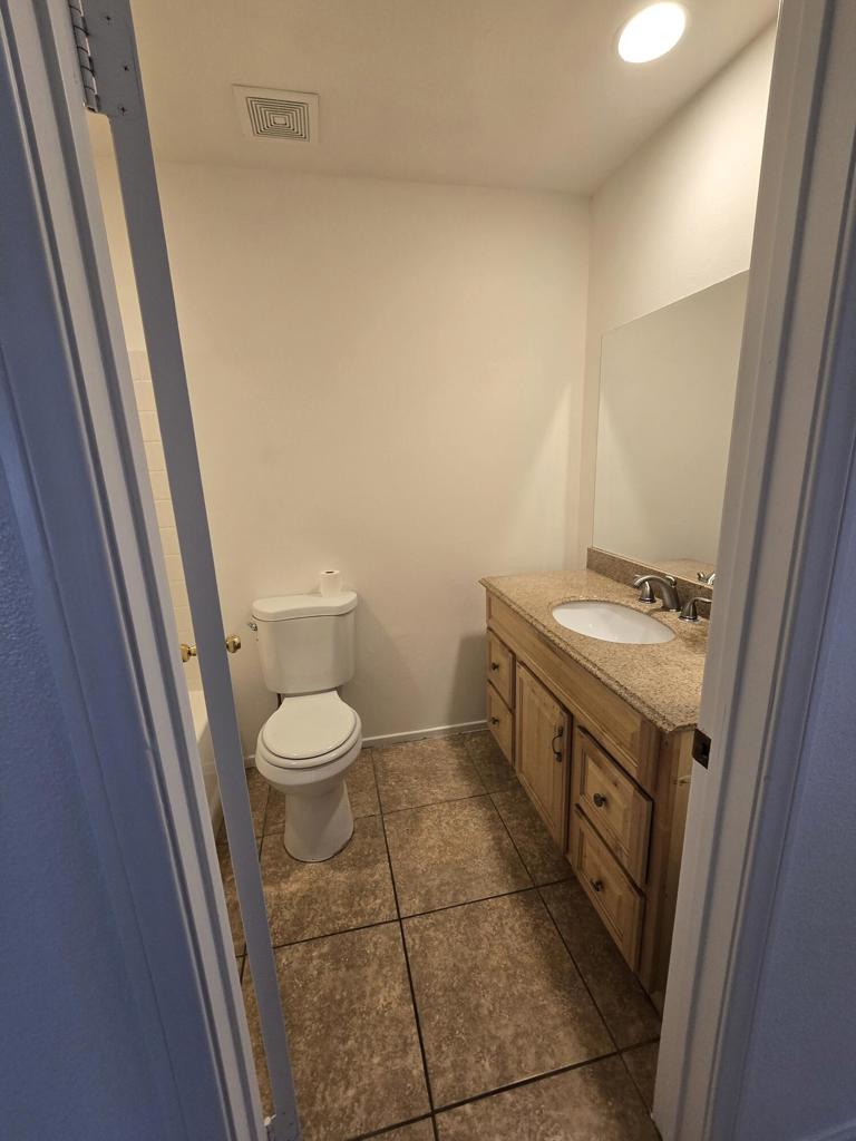 Not Applicable-1 - Residential