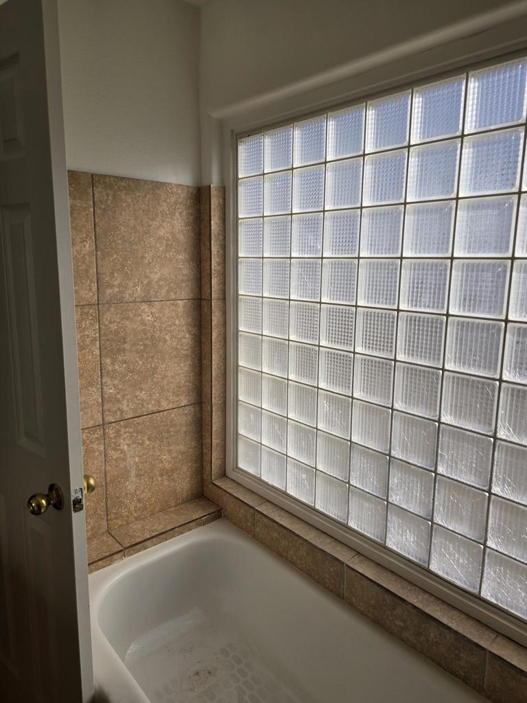 Not Applicable-1 - Residential