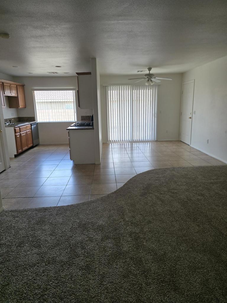 Not Applicable-1 - Residential