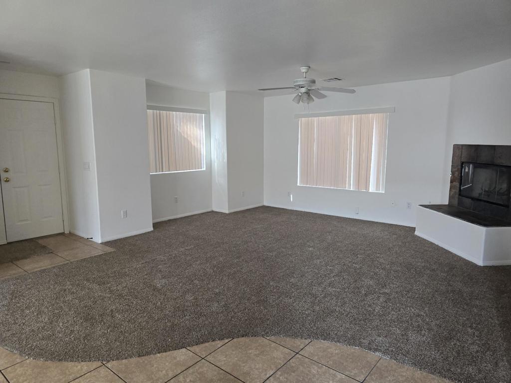 Not Applicable-1 - Residential