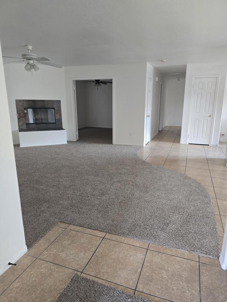 Not Applicable-1 - Residential