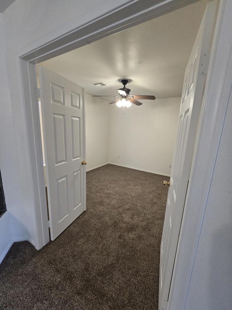 Not Applicable-1 - Residential