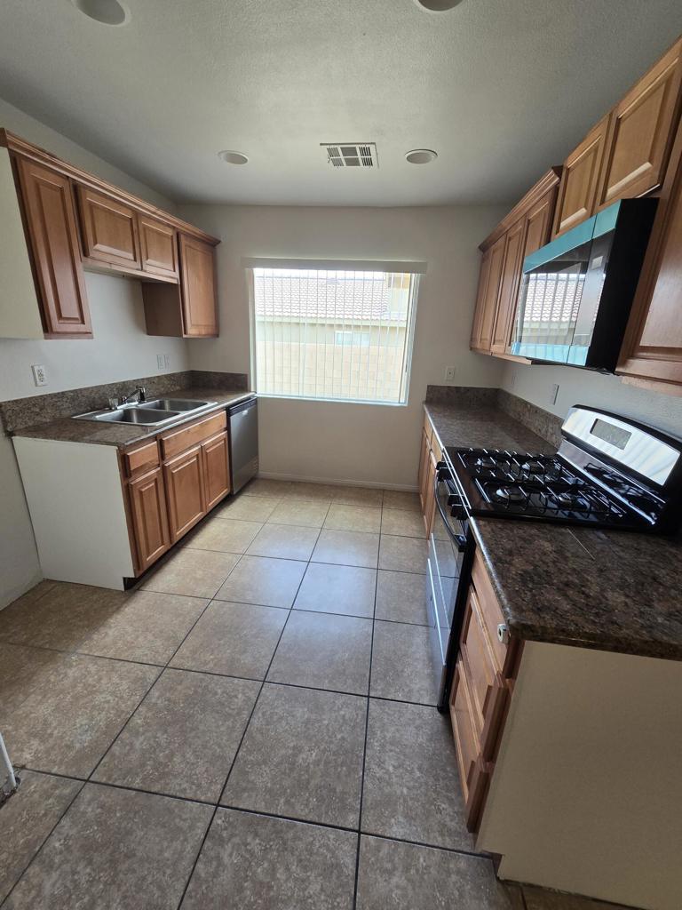 Not Applicable-1 - Residential