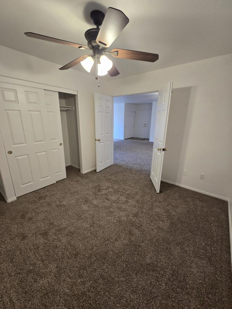 Not Applicable-1 - Residential