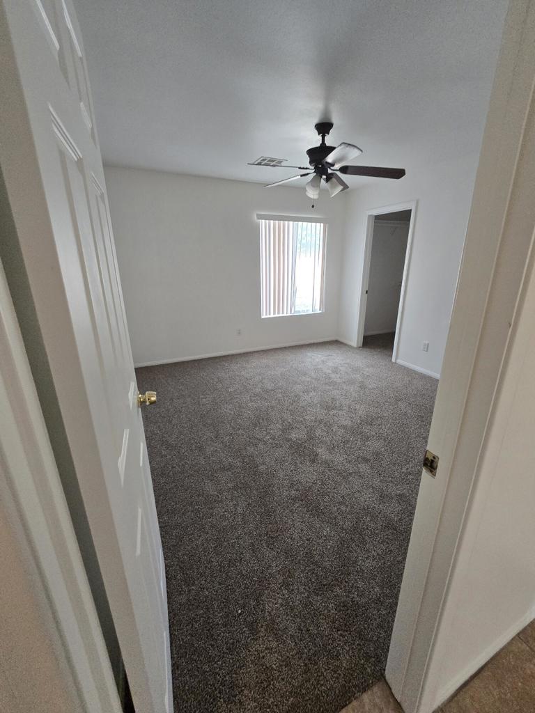 Not Applicable-1 - Residential