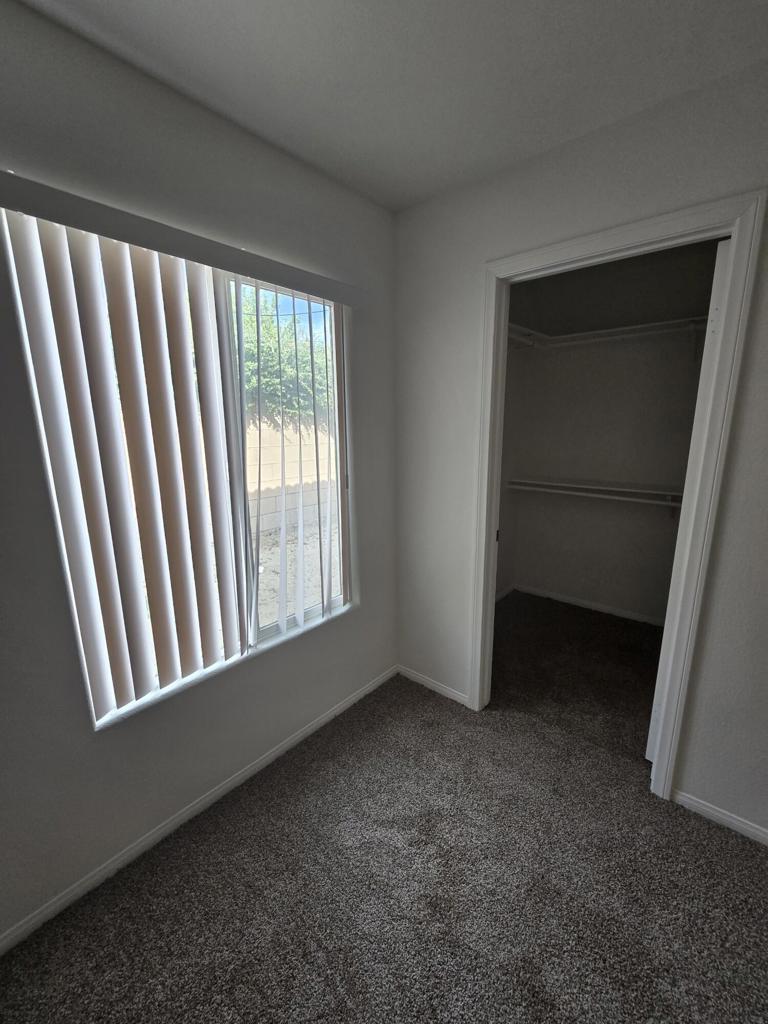 Not Applicable-1 - Residential