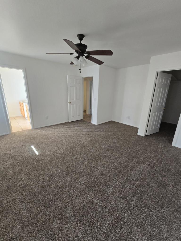 Not Applicable-1 - Residential