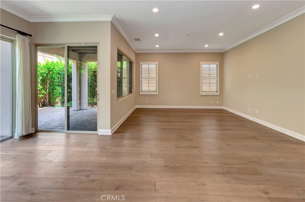 63 Sycamore Bend