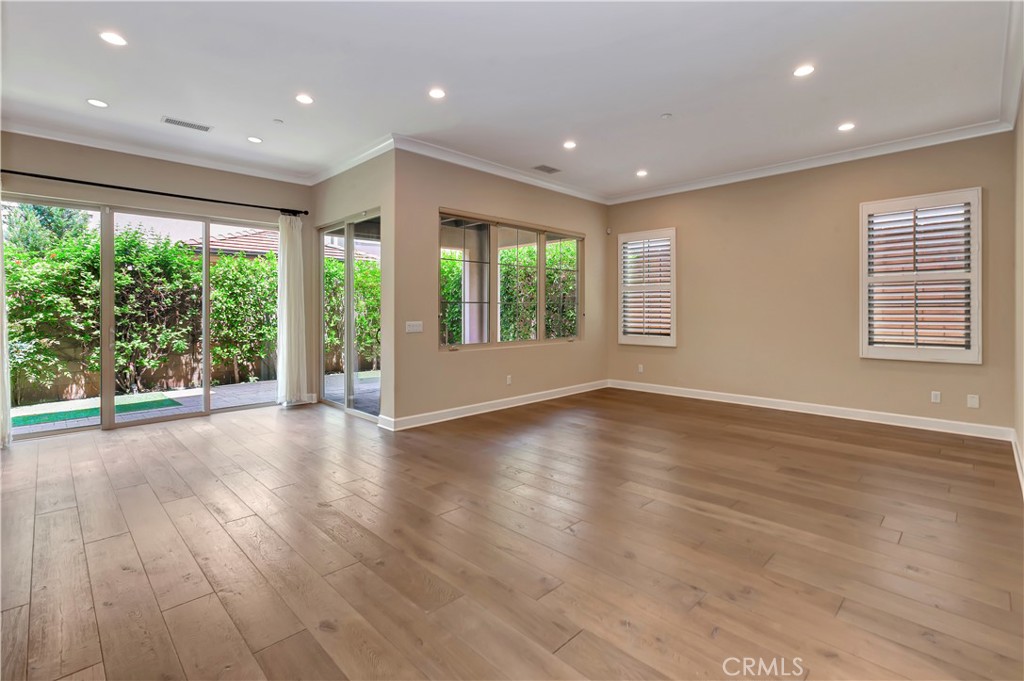 63 Sycamore Bend